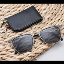 0000ff7bff7f581fe01fc01b801dc0f5b7f0bb20f2c16049e03f60ef7f7ffc3f0000000011a09e14130b15a20f091e15