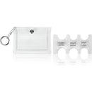 ffffffffffffffffffffffffe07fc07fe040e040e07ee05effe7ffffffffffff0000000000000000006b6b0000000000