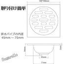 ffffffffb9ffffbffffffffffffdffffffbffffffffffffffffffffbe7dfdfff