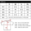 80008000fb6fff7ffffffffffbedfbeffffffffffffff7fffff7ffffffffffff000000000000000000000000002b0000