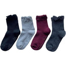 ffffffffffffffffe481e409e009e008c481c0118903dff7ffffffffffffffff0000000000ab009900a66b9c00000000