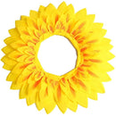 fffff83fe007c0038003838187c187e107e183c18001c003e003e00ff80fffff