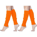 ffffffffffffe3e3f1e3e1e1e4e1e4e1e4edeccdee4cceccde9dffffffffffff000000000009000e0011000000000000