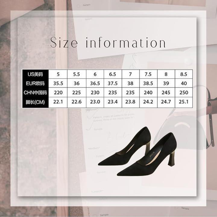 000003ff03ff135f1bff19ff0fbf0fbf23ff2fff77cf7fc77f0f7fff7fff7fff070b060b0b0809090709090010042207