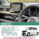 3f5e34ff38191820160870080080080b000916814800ecfffff4ffdffbdeffff72252424ab22a2001200b30400550081