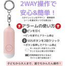 ffffefbfefffdf0fdfafffffd389cc7f8fff8fff8fff8fff8f17ce8fffffd88900000000000000000000000000000000