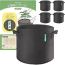 ffff9c40de44fdefdec4ecc4c07fc803f0019803e003f8038003f803f803fc0700000000002400eb00ebebeb004bebeb