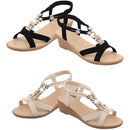 fc7ff87ff03fc81f800f8203cf03ffc1fffffdfff83ff41fc02fc007c381ffc1