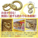 fffffc7fe3fbc8bdf47bf7fff7ff9ec5ffff8304202090080351001ff764bfff0000000000191700272824262218a51c