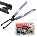 ffff3fef87efe39f03bf8ffbfee7fd8ff87ffbffdfffae03de03fe01fe01ff010000000000b3970000009e0000000f00