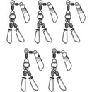 ffffeffff6bfeefdeeffeee7dff7ff7ffffff98ffeeffff7fbbfff9fffdffdef