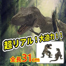 00ff03ff013f073a001a0002000010c2019702a473080bef1fed0bf50dfd16ff