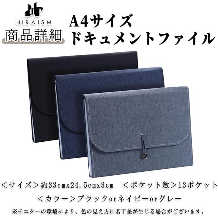 ffffdfffffffafb3fc1fe00fe00fe003e003e003e003f801fe01ffffffffffff000000000000ae0000b39c9a00009e9a