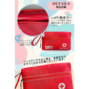 fffff1ffc07f8027801dc07fe0007f00f204ff01fffff7fff800c1050020e004fc1c8c8cfcfefc19fc22fefc1a1cfbf9