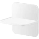 fffffcffff81ff00ff00fe00fe00f200abf8eff8f800fc00fc00fc00ffc0ffff00000000000000000000000000000000