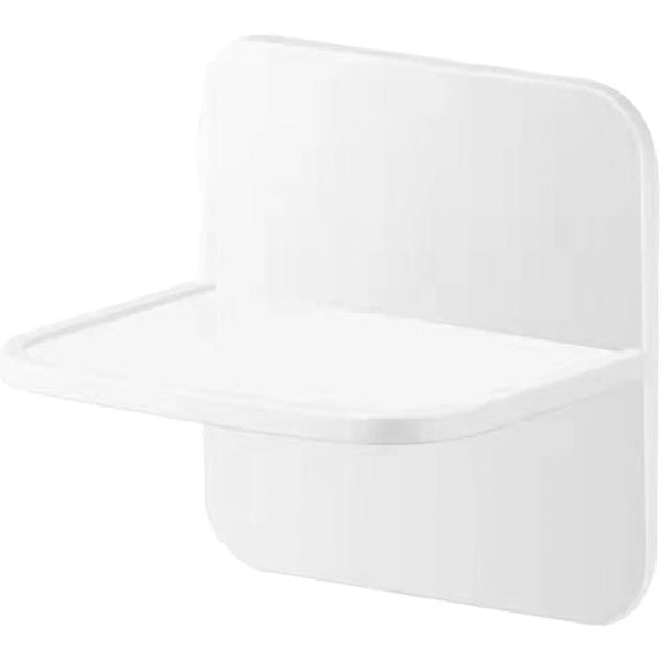 fffffcffff81ff00ff00fe00fe00f200abf8eff8f800fc00fc00fc00ffc0ffff00000000000000000000000000000000