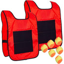 fffffc7bfc399e018e01800180008000800080008003800e8033803f803fe1ff000000000000fdff00ccfec000cff5ff