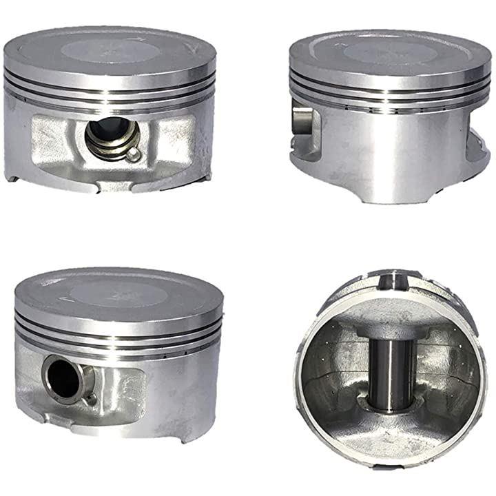 ffff818381838183a5938193ffffffffffff81c7818381838183c183fff7ffff