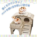 df6d5efdff9fcbdfe7afff9fff8ffc0dfe01fcc1f801f801f803f903fb93ffb380d526d5009a2b000000151600001817