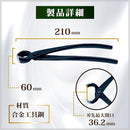 fff8f80ff90fffffffffdffffc7b700f3fff3fff7ffb6bf77ff36dff51f77df7009cab9c00a215a29c9cab009c9c9c95