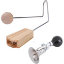 ffffffffffffdfff8f1f8fffffdffcfff07fc0f9c1f1e3cffe0fff3fff3fffff000000000000b9000011150000000e00