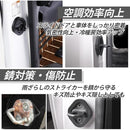 70ff7020f0a9c0aed547f0f4f0f4f0f4f4b4591fffffeaff81f9b9818981a181b3b2000000a4000000a2d5de000000ab