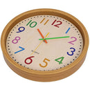 fffffffffffff80ff007e023c001c001c001c001c081e003f007fc1fffffffff