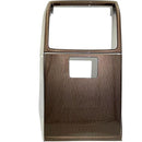 fffff7eff7f7f7f7f7f7f7f7f807f187f187f007f007f007f007f007f007f00700000000001800100012000e0012120b