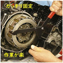 b4ff3e0f08071e01bf80ff80fc00b8000000100f190a8e8080f100f900ffffff