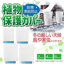 fffffe75b98cfcb7c31298c09844ff40ffffffecffb7ffeefffbfff7ffc07fff0000001500536ab30000a2d50000005e