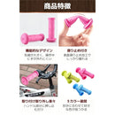 00000260fffffec9fededebbffa1e9f1f7fb007f0077a4474077627acfffffff101410109c9c2b00311c322b80096b92