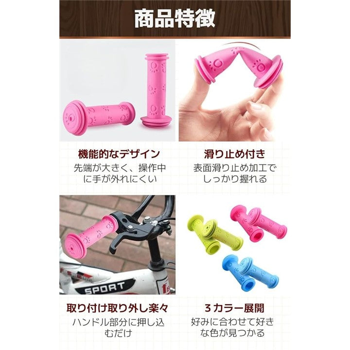 00000260fffffec9fededebbffa1e9f1f7fb007f0077a4474077627acfffffff101410109c9c2b00311c322b80096b92