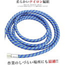 fffff7fffffff81fe027c3898fe4aff217f20beac234f001ffe7b03fffffbfff00000000009aa99d3a9700a20000d59f