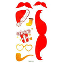 e1c380d9c3e787cf8e4f9e43ffc1ffc1e1e1e1e1f7c1ffc1ffc79fcf87c7ffff