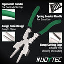 0000780570467007403f0080010201007100734573870f0c0b060b0014000020000000009c9c69009c9c9c9c9c0b9c9c