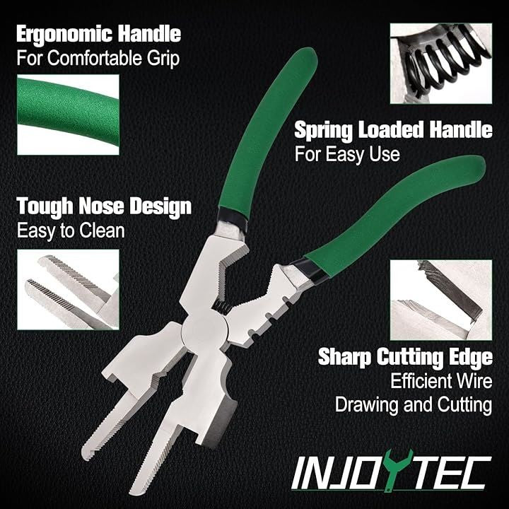 0000780570467007403f0080010201007100734573870f0c0b060b0014000020000000009c9c69009c9c9c9c9c0b9c9c