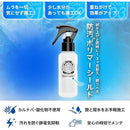 8000840080235d48d4b00050000000d8008080d180ebc1efffffbfbfffffa1d9838b8e919298908b979a00899598918c