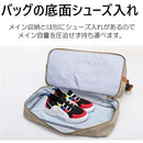 ffffecfbc6dbfffffffffffffd7ffdfdfdfdfc7df811f081e403e41bf133fc07000000000000000000ab9fa4d59a0299