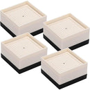 fffff3ff8fffbef79c19803ec43ced10fe80977780bbc07ee13cff00ff80ffc70000000000140f150012000f00120f14