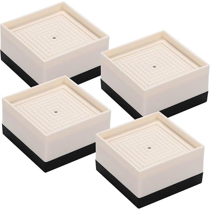 fffff3ff8fffbef79c19803ec43ced10fe80977780bbc07ee13cff00ff80ffc70000000000140f150012000f00120f14