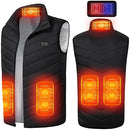 fffff3f3c3e3d0ef8863908090808000804080c1c6c1c6c180d7c4c180c1d0c1