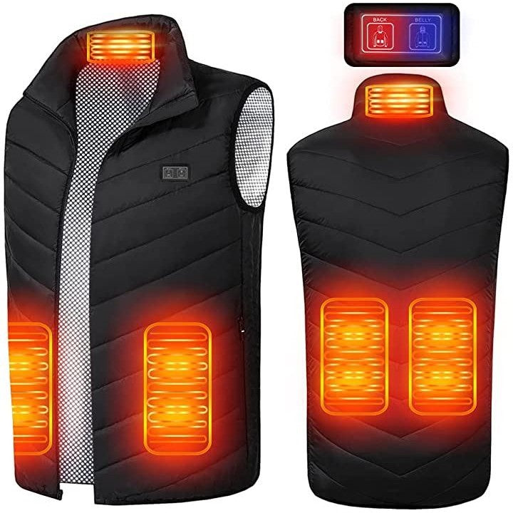 fffff3f3c3e3d0ef8863908090808000804080c1c6c1c6c180d7c4c180c1d0c1