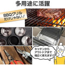 fffff2e7fffffa00be00fe04fe011ac048a004e1029c828d0057049f026f90ff0000000000000e0feb12000012130000