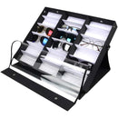 fffffffffc3ffde1f82ef20ed415ed9dcb99e361c851e2a3f9cffe7fff3fffff000000000000b3af00b2ab0000000000