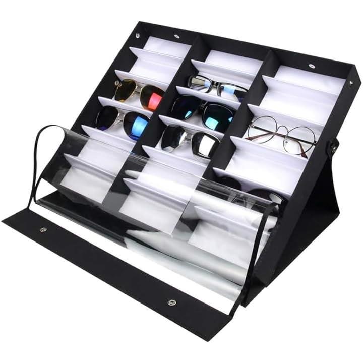 fffffffffc3ffde1f82ef20ed415ed9dcb99e361c851e2a3f9cffe7fff3fffff000000000000b3af00b2ab0000000000