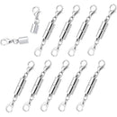 ffffffffffdbfbd7fae5faad8debff5ffbd7f6edf5efef5fee57caf7dfbfb77f00000000000000000000000000000000