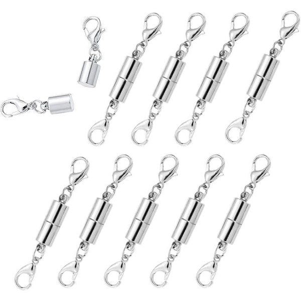 ffffffffffdbfbd7fae5faad8debff5ffbd7f6edf5efef5fee57caf7dfbfb77f00000000000000000000000000000000