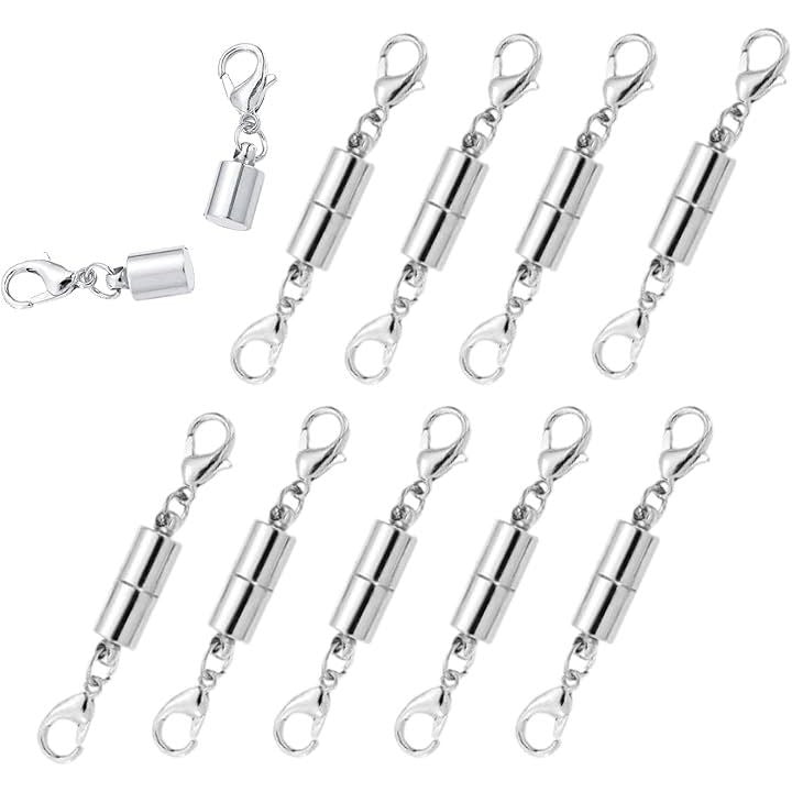 ffffffffffdbfbd7fae5faad8debff5ffbd7f6edf5efef5fee57caf7dfbfb77f00000000000000000000000000000000