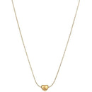 fffff7f7f7f7ffffffeffbefffeffffffddffdfffffffe3fffffffffffffffff00000000000000000000000000000000