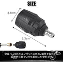 fffffefffffffcfff83ff81ff00ff80ffe0fff03fffff9ff51ffffff10d21510